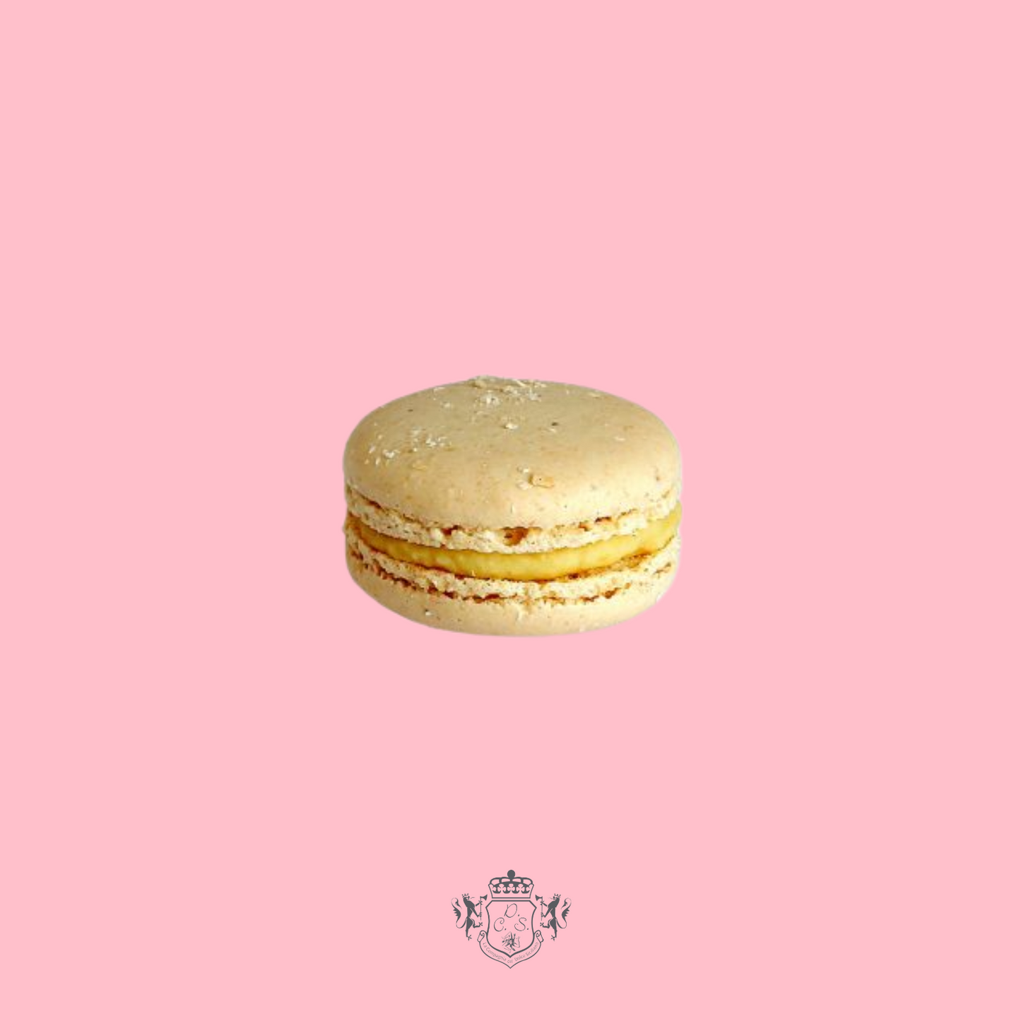 Macaron COCCO