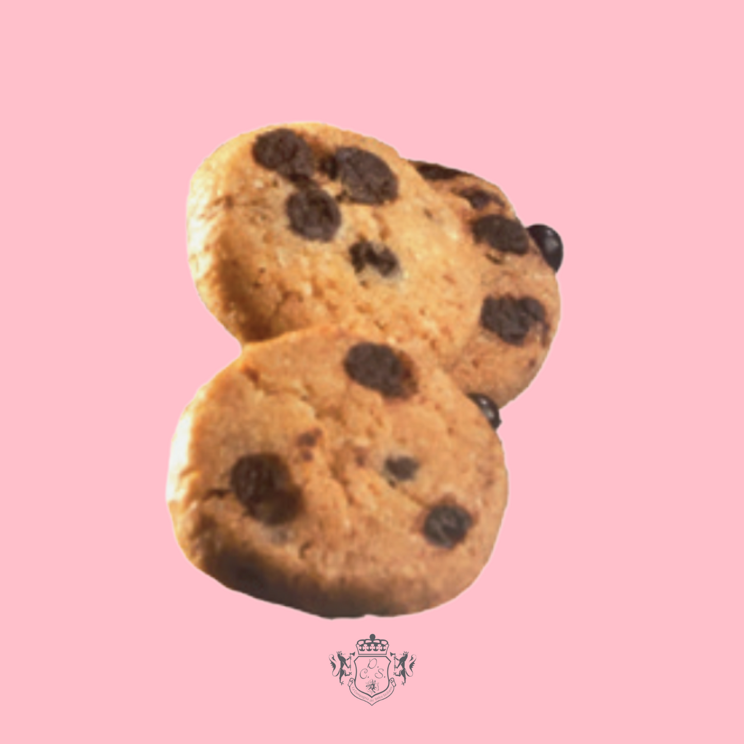 Cookies Croccanti